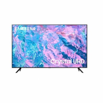 Смарт-ТВ Samsung HG65CU700EUXEN 4K Ultra HD 65"