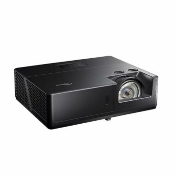 Projektors Optoma ZU607TST WUXGA 6000 lm