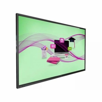 Monitors Videowall Philips 75BDL4152E/00 75" 60 Hz