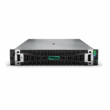 Serveris HPE P60636-421 32 GB RAM