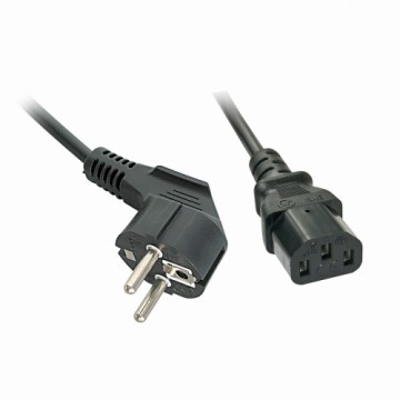 Power Cord C13 LINDY 30337 5 m