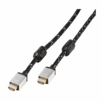 Кабель HDMI Vivanco 2M 8K HDR