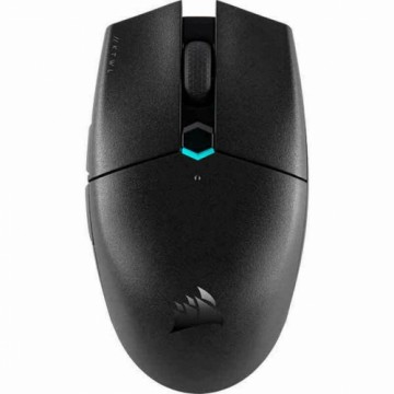 Gaming Mouse Corsair CH-931C011-EU RGB 10000 DPI Black