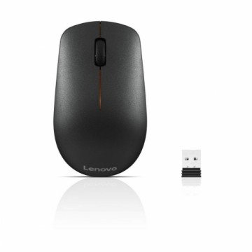 Беспроводная мышь Lenovo GY50R91293