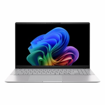 Ноутбук Asus 90NB14Q2-M00CB0 16 GB RAM 512 GB 15,6"