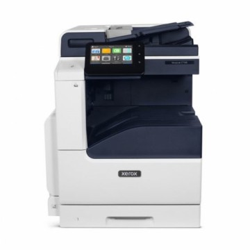 Daudzfunkcionāls Printeris Xerox VersaLink C7120