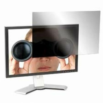 Monitors Targus ASF133WEU 13,3"