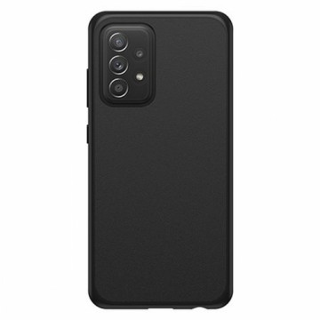 Чехол для мобильного телефона Otterbox 77-81882 Чёрный