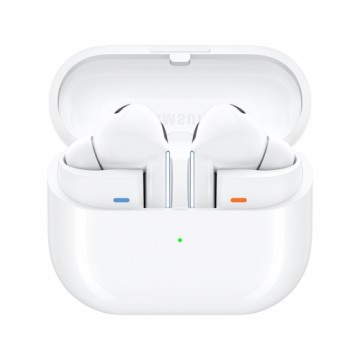 Headphones Samsung BUDS3 PRO White