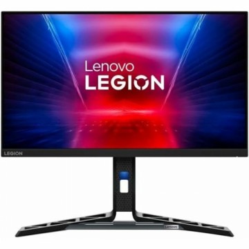 Монитор Lenovo Legion R25f-30 Full HD 24,5" 240 Hz