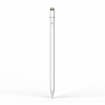 Digital pen LEOTEC Stylus ePen Plus White (1 Unit)