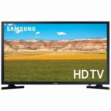 Viedais TV Samsung UE32T4305AE HD 32" LED