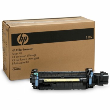 Ремонтные комплекты HP CE484A