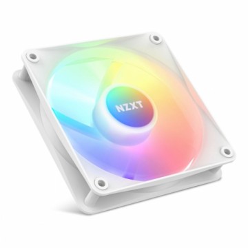 CPU Fan NZXT F120 RGB Core