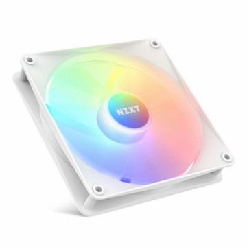 CPU Ventilators NZXT F140 RGB Core