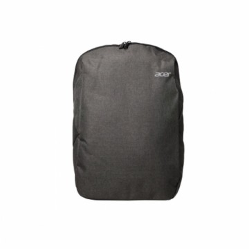 Laptop Backpack Acer ZAINO 15 BASIC Grey