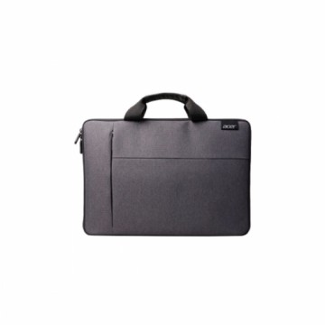 Laptop Case Acer ABG233 Grey 15,6"