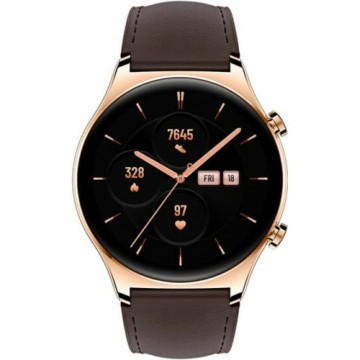 Smartwatch Honor HONOR WATCH GS3 1,43"