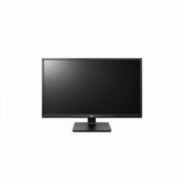 Monitors LG 24BK550Y-B 24" Full HD