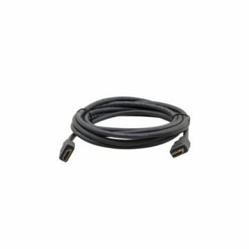 Кабель HDMI Kramer C−MHM/MHM Чёрный 1,8 m