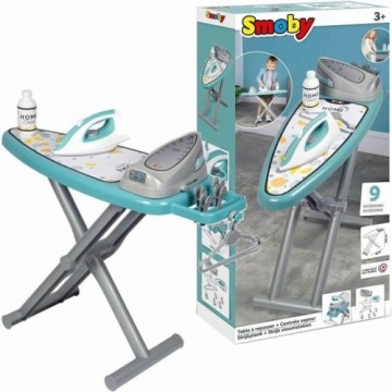 Rotaļlietu Virtuve Smoby 7600330121