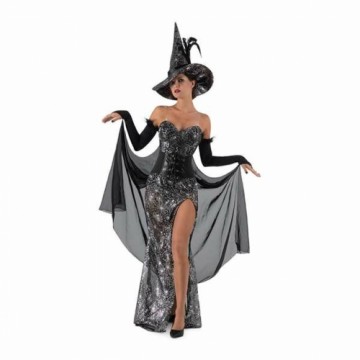 Costume for Adults My Other Me Witch M