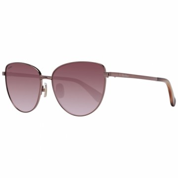 Sieviešu Saulesbrilles Max Mara MM0053 5738F