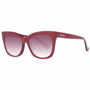 Ladies' Sunglasses Max Mara MM0009 5566F