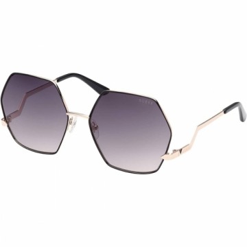 Sieviešu Saulesbrilles Guess GU7815