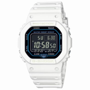 Vīriešu Pulkstenis Casio DW-B5600SF-7ER