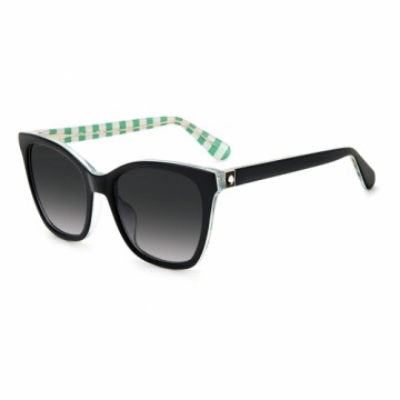 Sieviešu Saulesbrilles Kate Spade DESI-S-807F59O Ø 55 mm