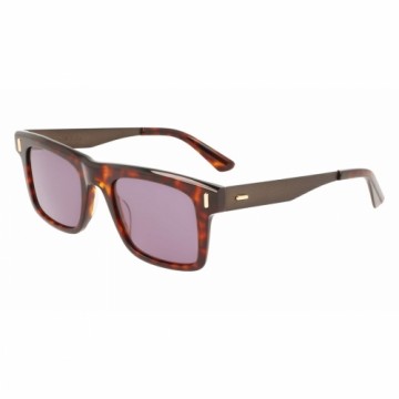 Vīriešu Saulesbrilles Calvin Klein CK22511S-220