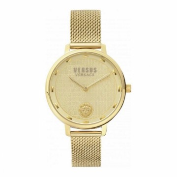 Женские часы Versace Versus VSP1S1520 (Ø 36 mm)