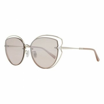 Ladies' Sunglasses Max Mara MMSHINEIFS-3YG-60