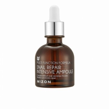 Restorative Serum Mizon Multi Function Formula 30 ml Intense