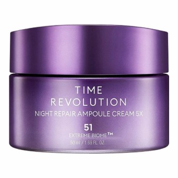 Dienas krēms Missha Time Revolution 50 ml