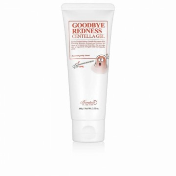 Anti-blotch Treatment Benton Centella Gel Centella