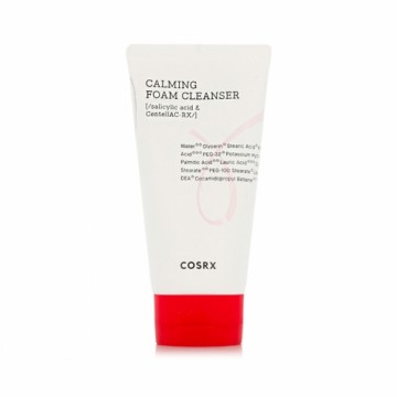 Attīrošas putas Cosrx AC Collection 150 ml Dziedējošs