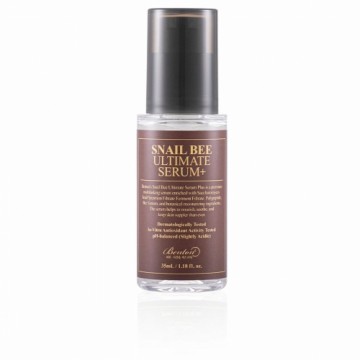 Facial Serum Benton Snail Bee