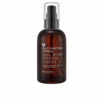 Restorative Intense Treatment Mizon Multi Function Formula