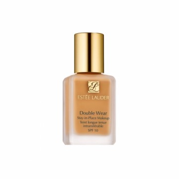 Šķidrā Grima Bāze Estee Lauder Double Wear Nº 2C1 Pure Beige Spf 10 30 ml