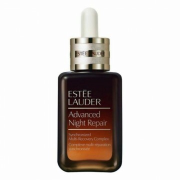 Sejas serums Estee Lauder