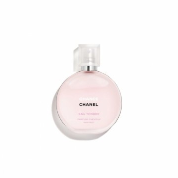 Smaržas Matiem Chanel Chance Eau Tendre