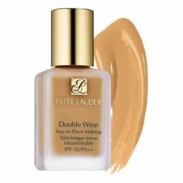 Жидкая основа для макияжа Double Wear Estee Lauder 887167466692 3W1.5-Fawn 30 ml