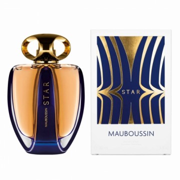 Женская парфюмерия Mauboussin EDP