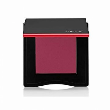 Румяна Innerglow Shiseido 57414 Коричневый 10-14 17 g (4 g)