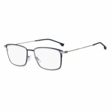 Unisex' Spectacle frame Hugo Boss 1197