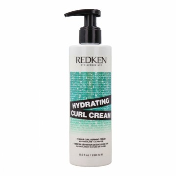 Matu Maska Redken Hydrating Curl 250 ml