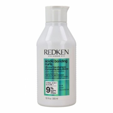 Šampūns Redken Acidic Bonding 300 ml