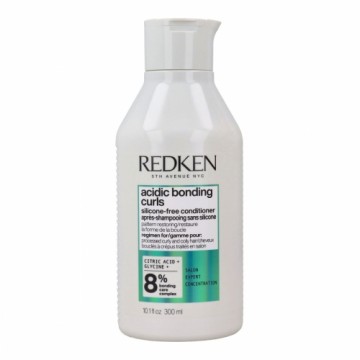 Kondicionieris Redken Acidic Bonding 300 ml